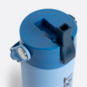 AT&T Elemental Pop Bottle 18oz