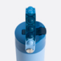 AT&T Elemental Pop Bottle 18oz