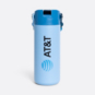 AT&T Elemental Pop Bottle 18oz