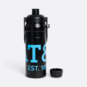 AT&T Summit Stainless Steel Sip Bottle 24oz