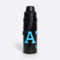 AT&T Summit Stainless Steel Sip Bottle 24oz
