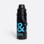 AT&T Summit Stainless Steel Sip Bottle 24oz