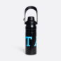 AT&T Summit Stainless Steel Sip Bottle 24oz