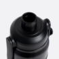 AT&T Summit Stainless Steel Sip Bottle 24oz