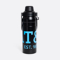AT&T Summit Stainless Steel Sip Bottle 24oz