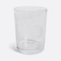 AT&T Del Mar Double Whiskey Glasses - Box Set
