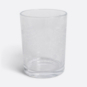 AT&T Del Mar Double Whiskey Glasses - Box Set