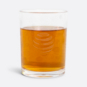 AT&T Del Mar Double Whiskey Glasses - Box Set