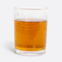 AT&T Del Mar Double Whiskey Glasses - Box Set