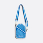 AT&T Pickleball Sleeve
