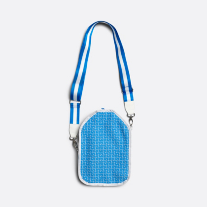 AT&T Pickleball Sleeve