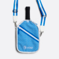 AT&T Pickleball Sleeve