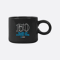 AT&T 150th Loop Mug - 11oz