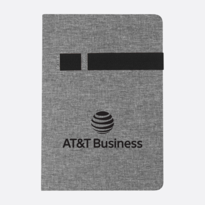AT&T Business Scholar Journal