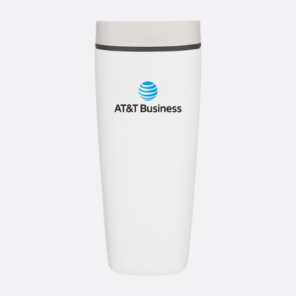 AT&T Business Owala Smoothsip Slider