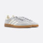AT&T Adidas Spezials Shoes