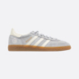 AT&T Adidas Spezials Shoes