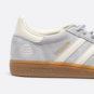 AT&T Adidas Spezials Shoes