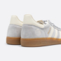 AT&T Adidas Spezials Shoes