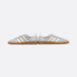 AT&T Adidas Spezials Shoes