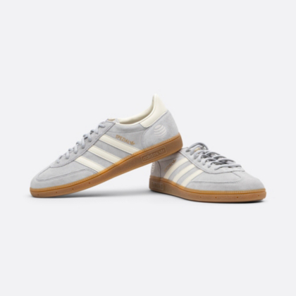 AT&T Adidas Spezials Shoes