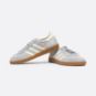 AT&T Adidas Spezials Shoes