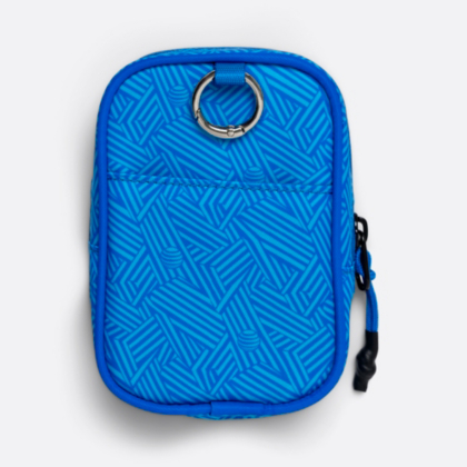 AT&T MINI CLIP-ON POUCH