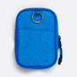 AT&T MINI CLIP-ON POUCH
