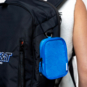 AT&T MINI CLIP-ON POUCH