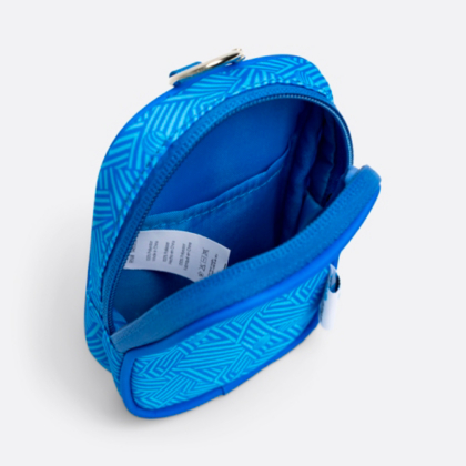 AT&T MINI CLIP-ON POUCH