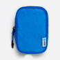 AT&T MINI CLIP-ON POUCH