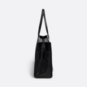 AT&T CORPORATE TOTE