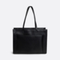 AT&T CORPORATE TOTE