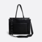 AT&T CORPORATE TOTE