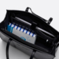 AT&T CORPORATE TOTE