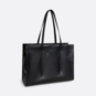 AT&T CORPORATE TOTE