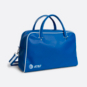 AT&T VINTAGE FLIGHT DUFFEL