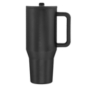 AT&T Connectivity Expert 32oz Hydrojug