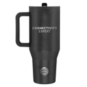 AT&T Connectivity Expert 32oz Hydrojug