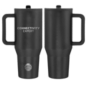 AT&T Connectivity Expert 32oz Hydrojug