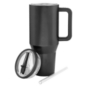 AT&T Connectivity Expert 32oz Hydrojug
