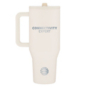 AT&T Connectivity Expert 32oz Hydrojug