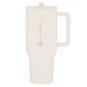 AT&T Connectivity Expert 32oz Hydrojug