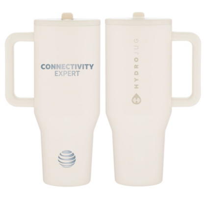 AT&T Connectivity Expert 32oz Hydrojug