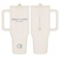 AT&T Connectivity Expert 32oz Hydrojug