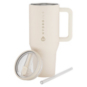 AT&T Connectivity Expert 32oz Hydrojug