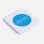 AT&T Powerstick PowerStation