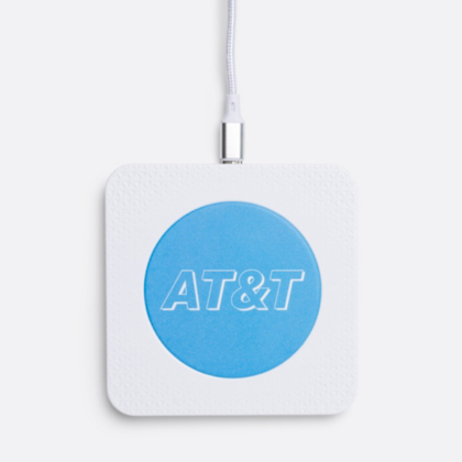 AT&T Powerstick PowerStation