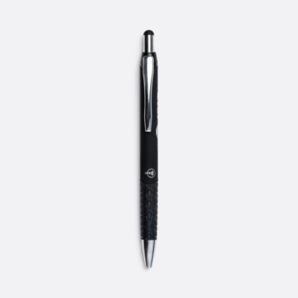 AT&T Recycled Aluminum NFC Smart Stylus Pen
