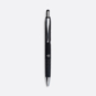 AT&T Recycled Aluminum NFC Smart Stylus Pen